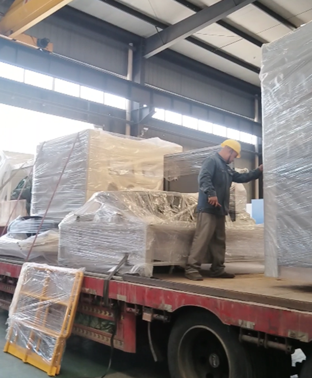 噴砂機軟管易破損？選擇與保養(yǎng)技巧